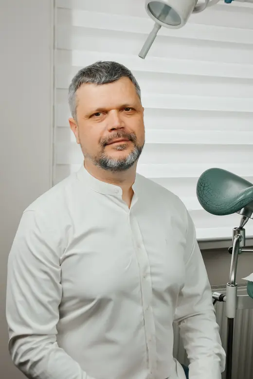 Себро Олексій Геннадійович